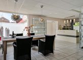 Te Koop: Foto Winkelruimte aan de Kampstraat 14-16 in Beilen
