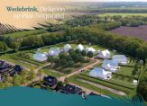 Koop  Beilen  Plan Nagtegael - Kavels Wedebrink – Foto