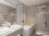 Koop  Beilen  Brinkstraat - 6 appartementen – Foto 2