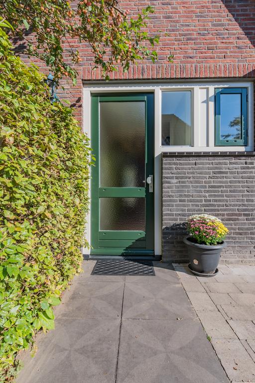 Te koop: Foto Woonhuis aan de Paardebloemlaan 1 in Beilen