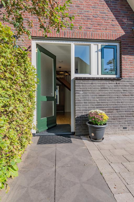 Te koop: Foto Woonhuis aan de Paardebloemlaan 1 in Beilen