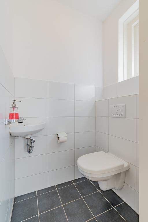 Te koop: Foto Woonhuis aan de Paardebloemlaan 1 in Beilen