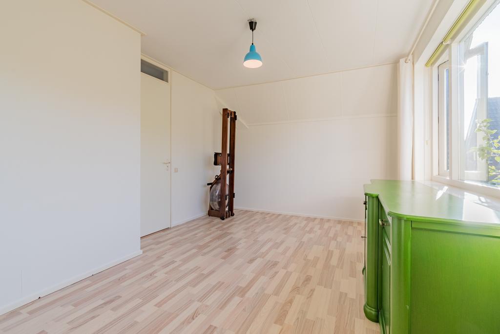 Te koop: Foto Woonhuis aan de Paardebloemlaan 1 in Beilen