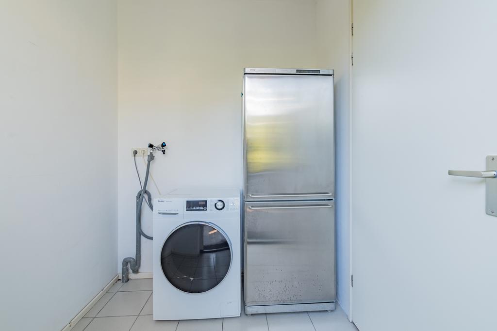 Te koop: Foto Woonhuis aan de Paardebloemlaan 1 in Beilen