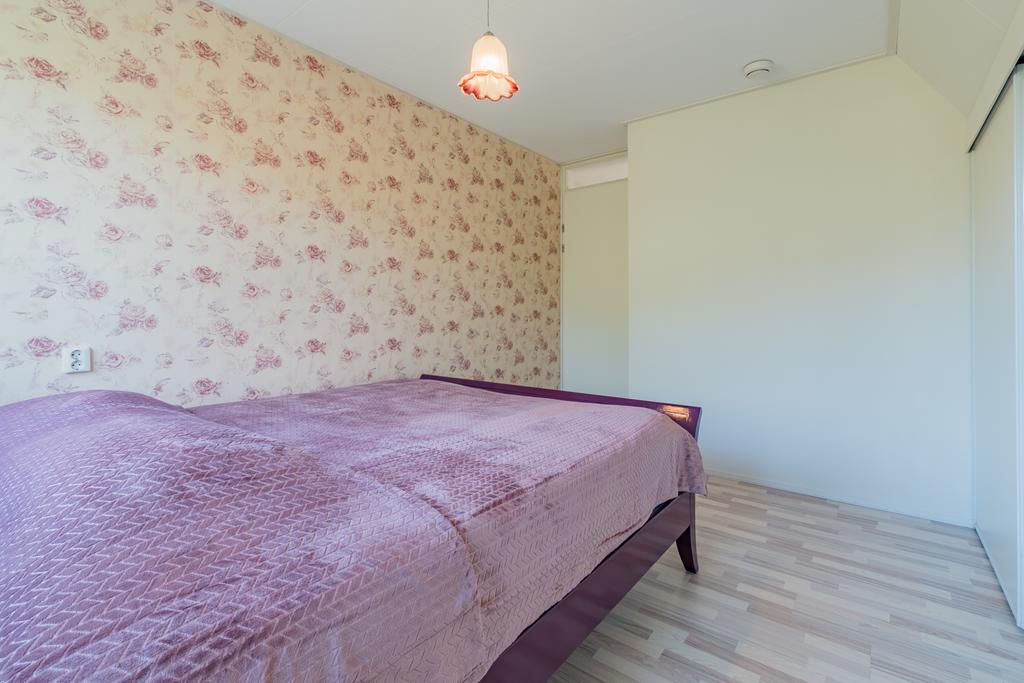 Te koop: Foto Woonhuis aan de Paardebloemlaan 1 in Beilen