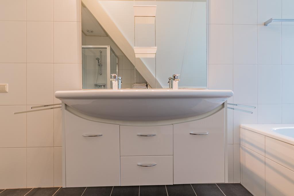 Te koop: Foto Woonhuis aan de Paardebloemlaan 1 in Beilen