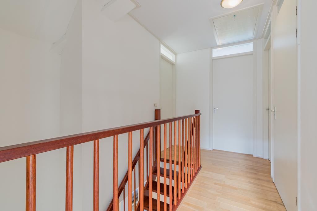 Te koop: Foto Woonhuis aan de Paardebloemlaan 1 in Beilen