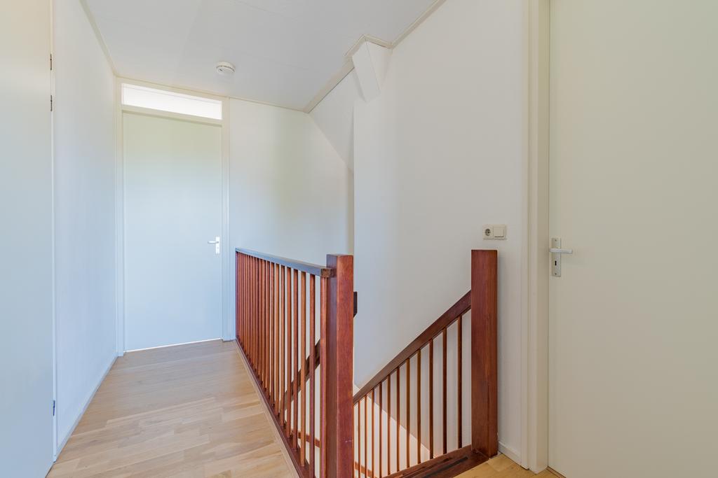 Te koop: Foto Woonhuis aan de Paardebloemlaan 1 in Beilen