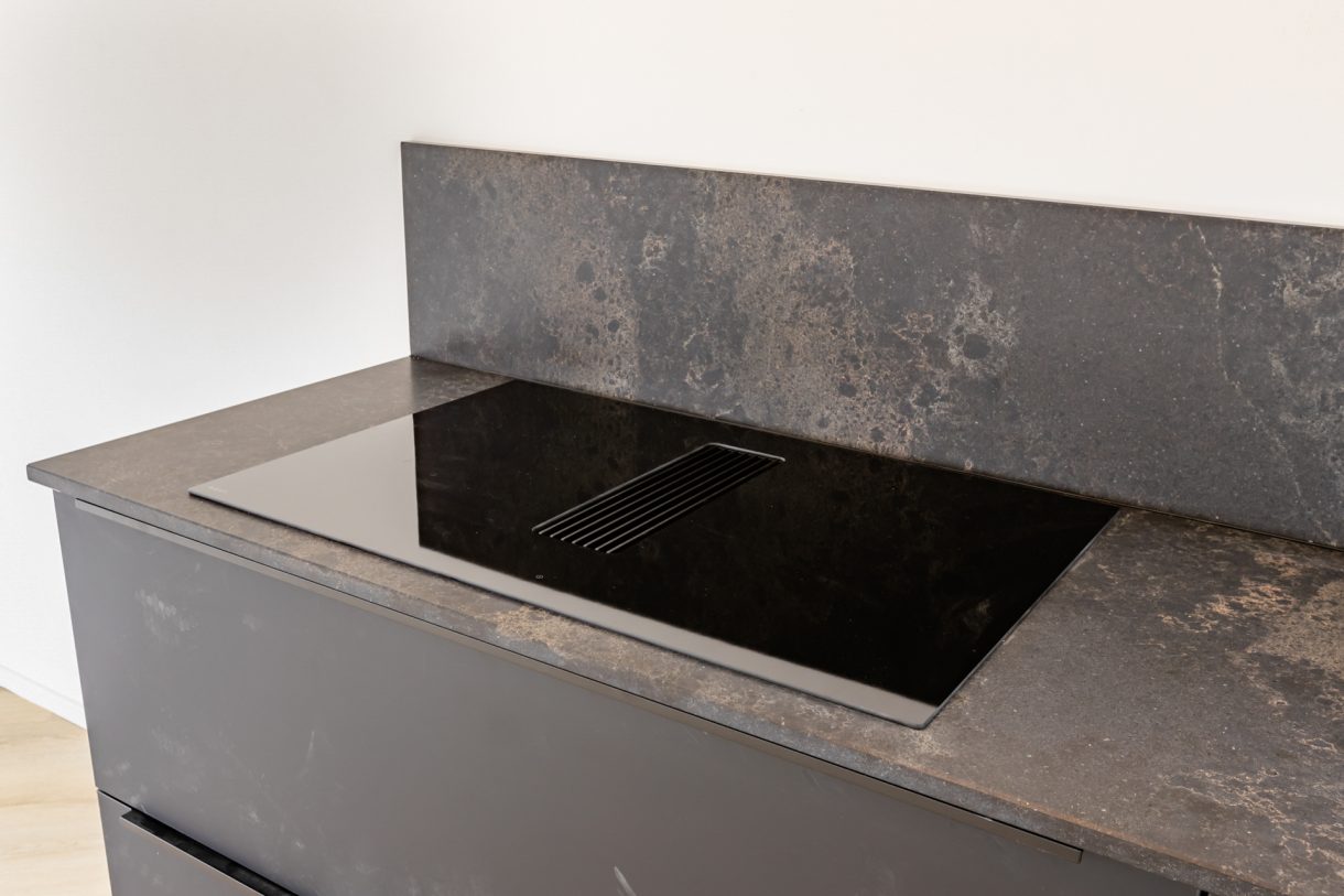 Te koop: Foto Woonhuis aan de Bosweg 15B 22 in Hoogersmilde