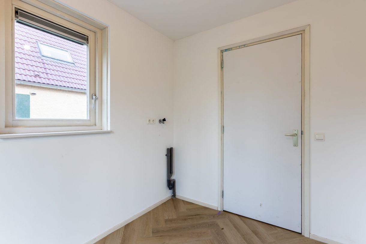 Te koop: Foto Woonhuis aan de Bosweg 15B 22 in Hoogersmilde