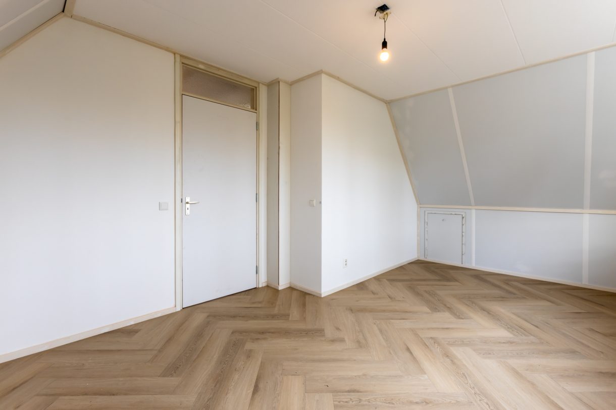 Te koop: Foto Woonhuis aan de Bosweg 15B 22 in Hoogersmilde