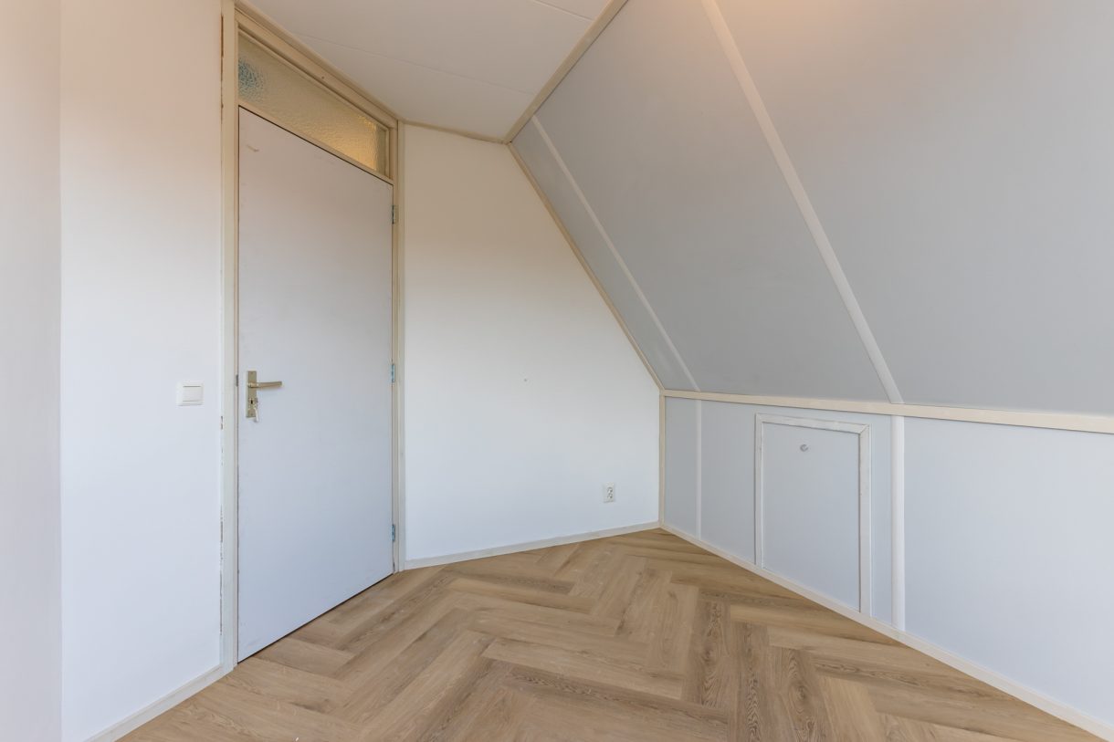 Te koop: Foto Woonhuis aan de Bosweg 15B 22 in Hoogersmilde