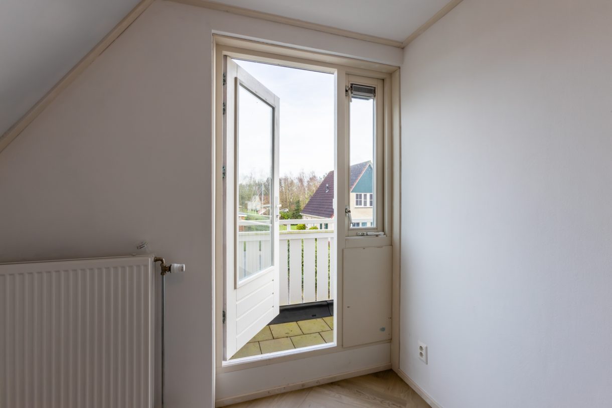 Te koop: Foto Woonhuis aan de Bosweg 15B 22 in Hoogersmilde