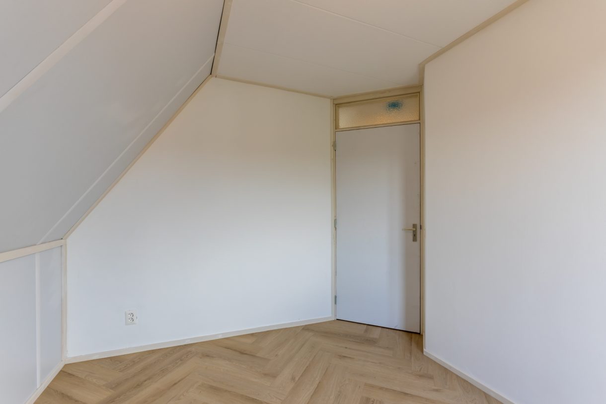 Te koop: Foto Woonhuis aan de Bosweg 15B 22 in Hoogersmilde