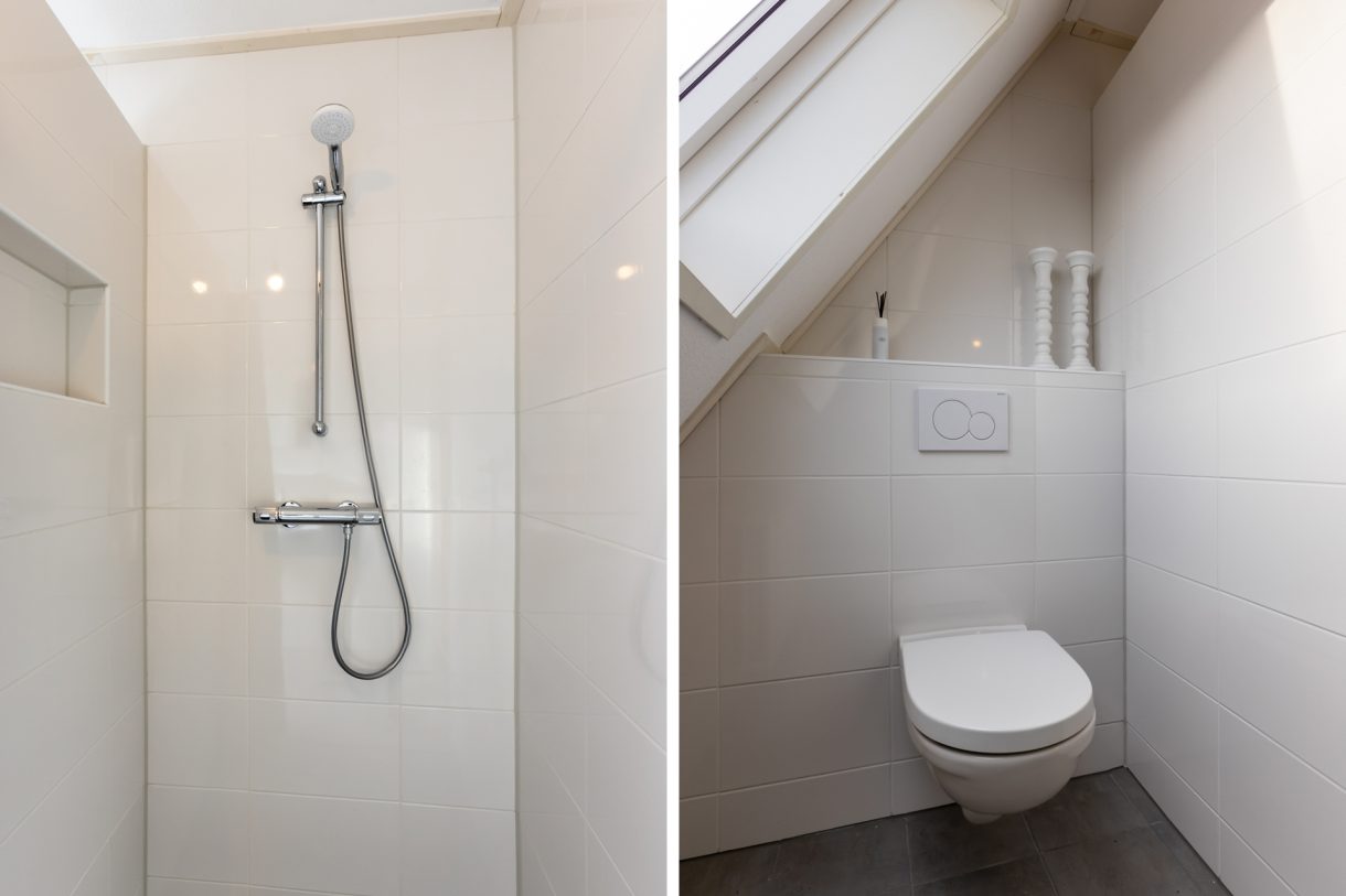 Te koop: Foto Woonhuis aan de Bosweg 15B 22 in Hoogersmilde