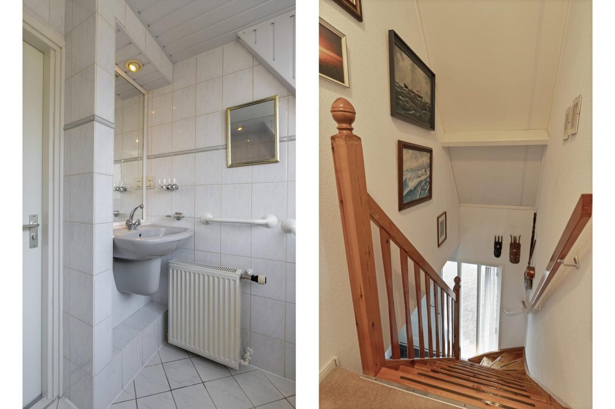 Te koop: Foto Woonhuis aan de Scheuningskamp 18 in Beilen