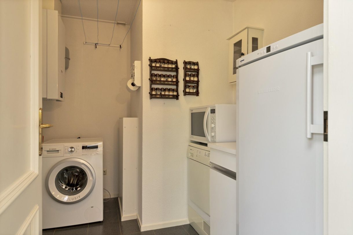 Te koop: Foto Woonhuis aan de Scheuningskamp 18 in Beilen