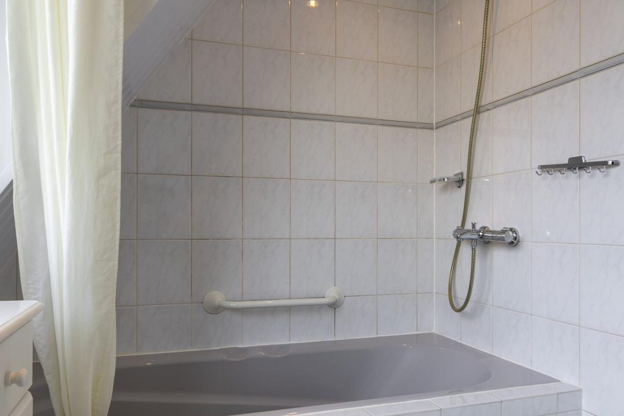 Te koop: Foto Woonhuis aan de Scheuningskamp 18 in Beilen