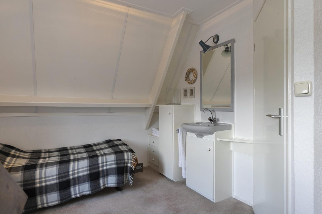 Te koop: Foto Woonhuis aan de Scheuningskamp 18 in Beilen