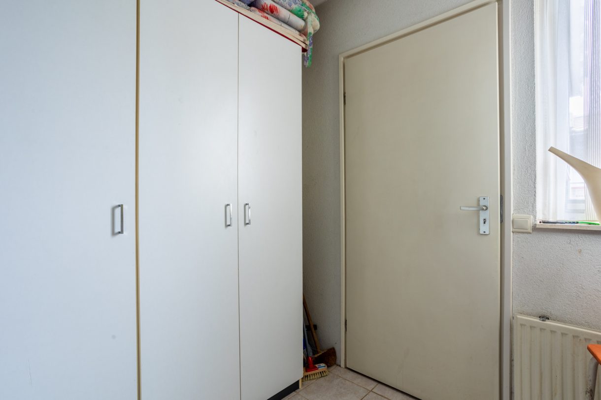 Te koop: Foto Woonhuis aan de Smilderweg 1 in Hooghalen