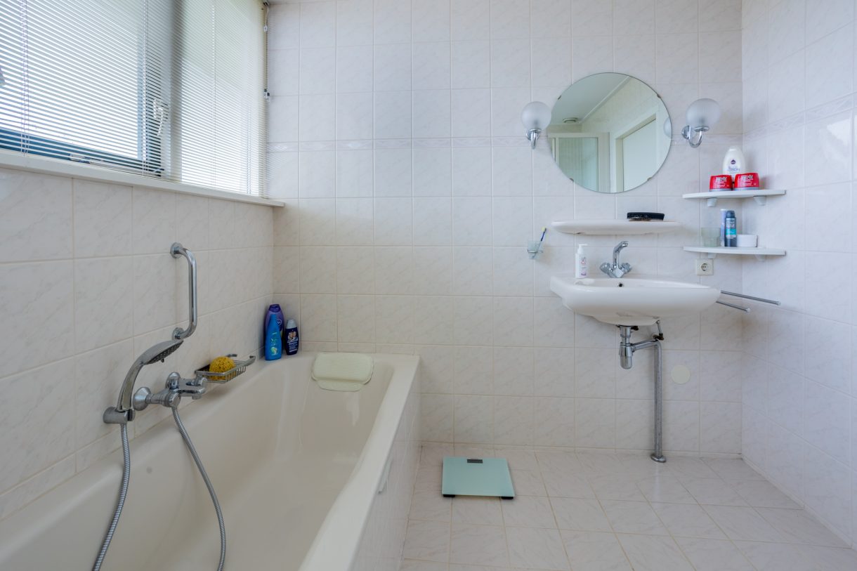 Te koop: Foto Woonhuis aan de Smilderweg 1 in Hooghalen