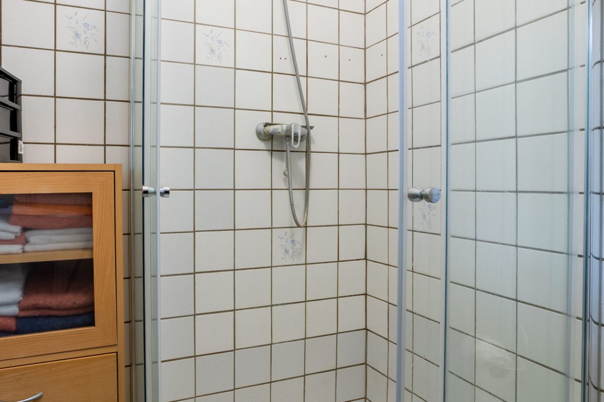 Te koop: Foto Woonhuis aan de Schoolstraat 5I in Beilen