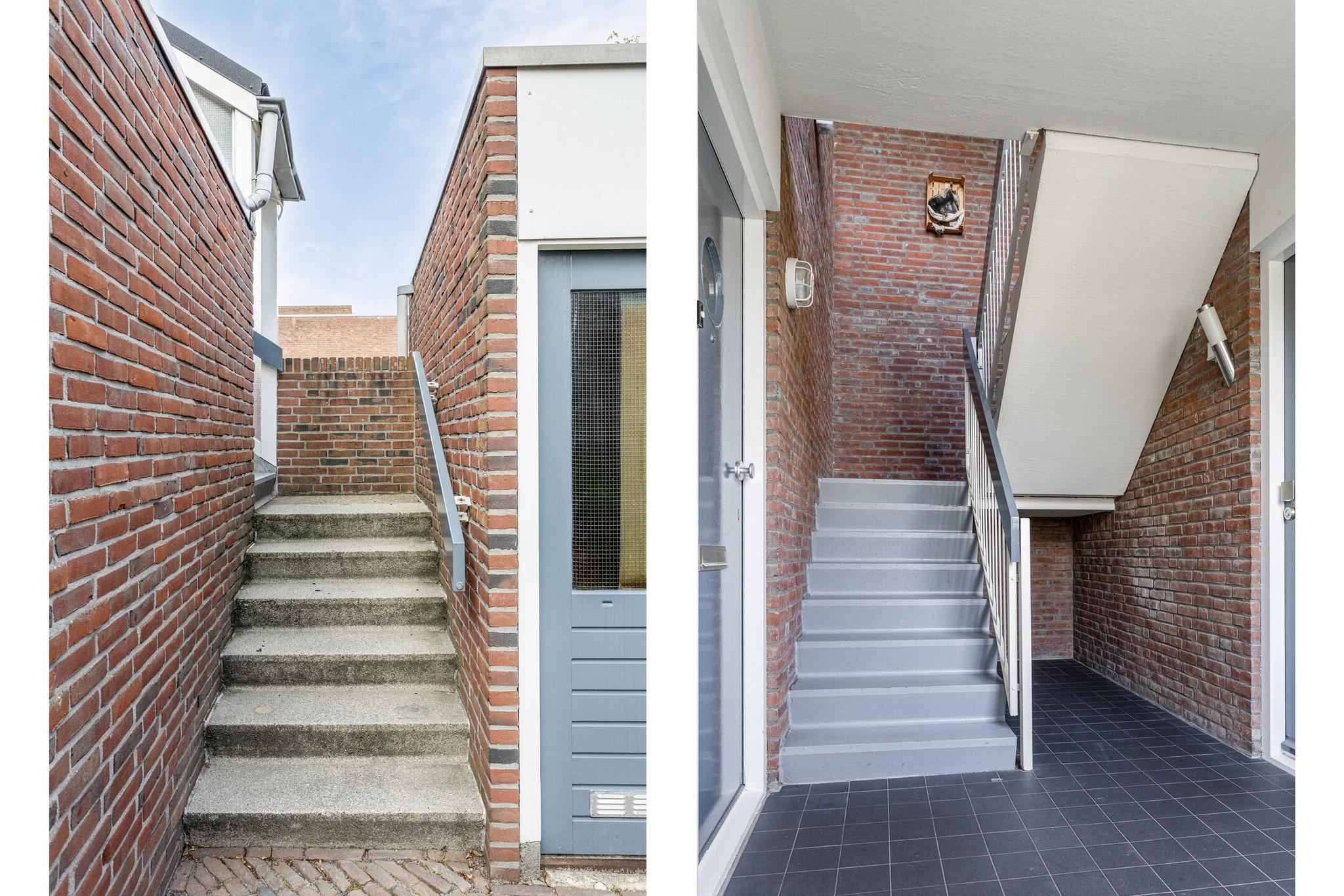 koop  Assen  Doevenkamp 12 – Foto 32
