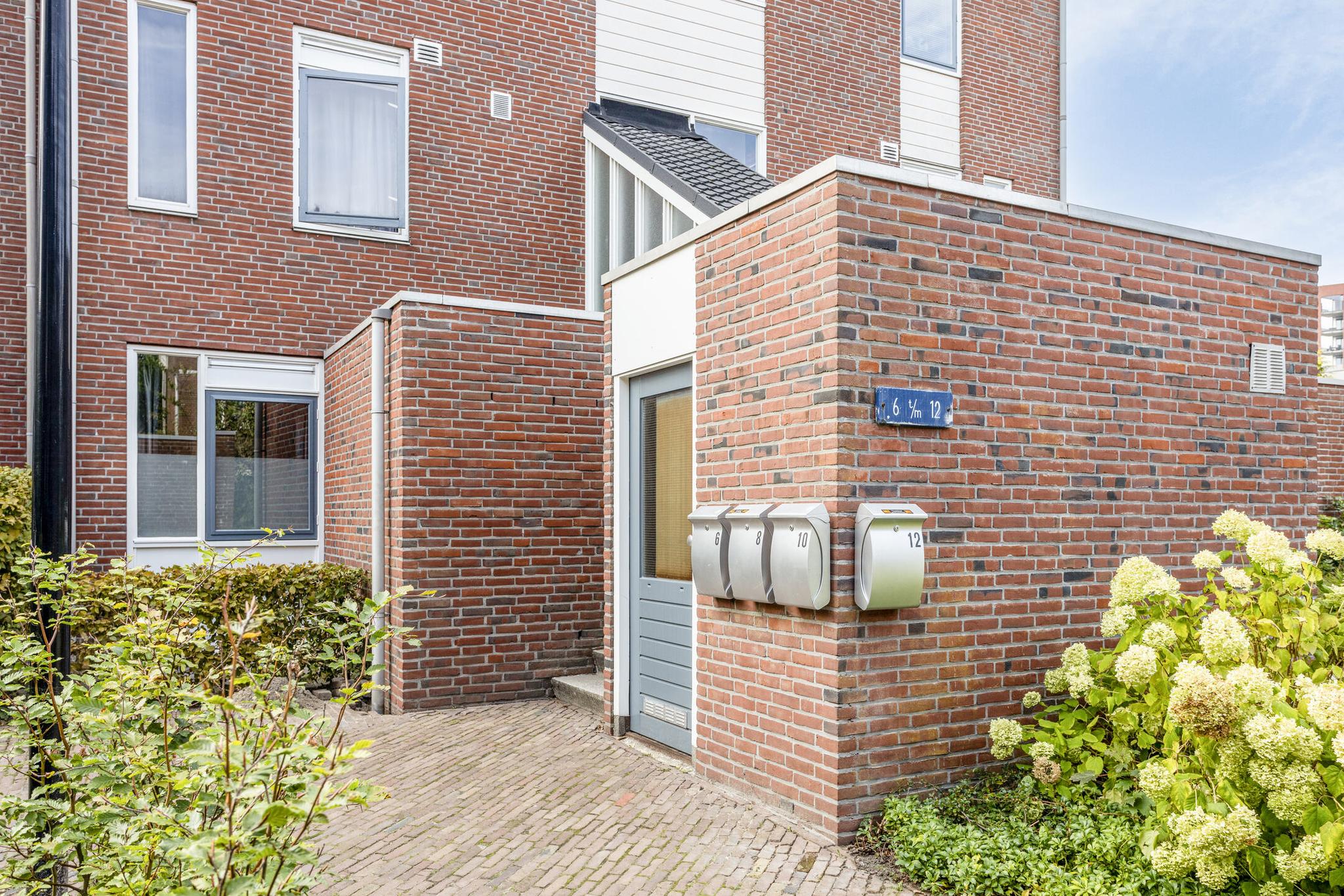 koop  Assen  Doevenkamp 12 – Foto 35