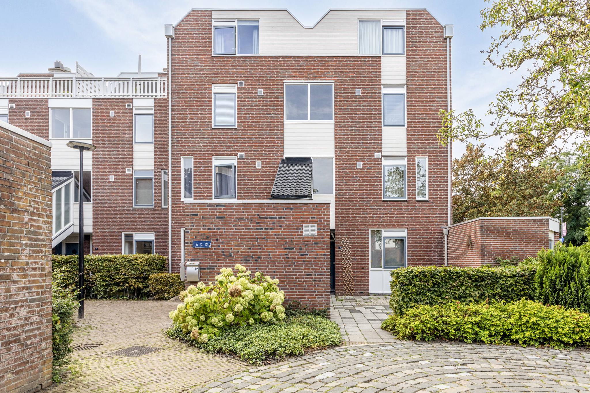 koop  Assen  Doevenkamp 12 – Foto 37