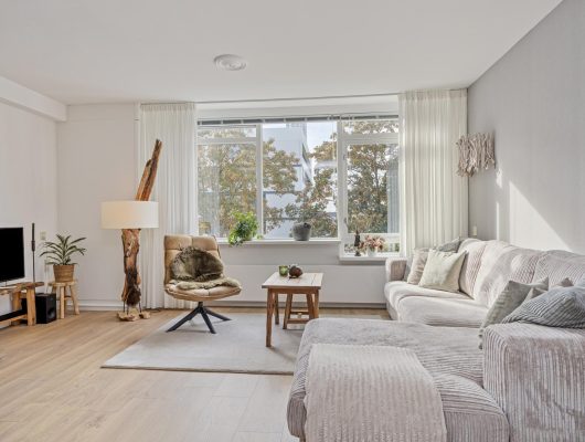 Hoofdfoto van Assen Doevenkamp 12