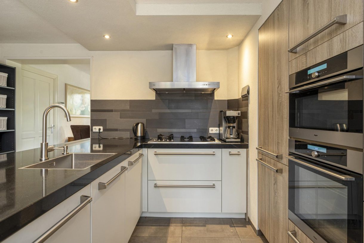 Te koop: Foto Woonhuis aan de Dorpsstraat 76 in Pesse