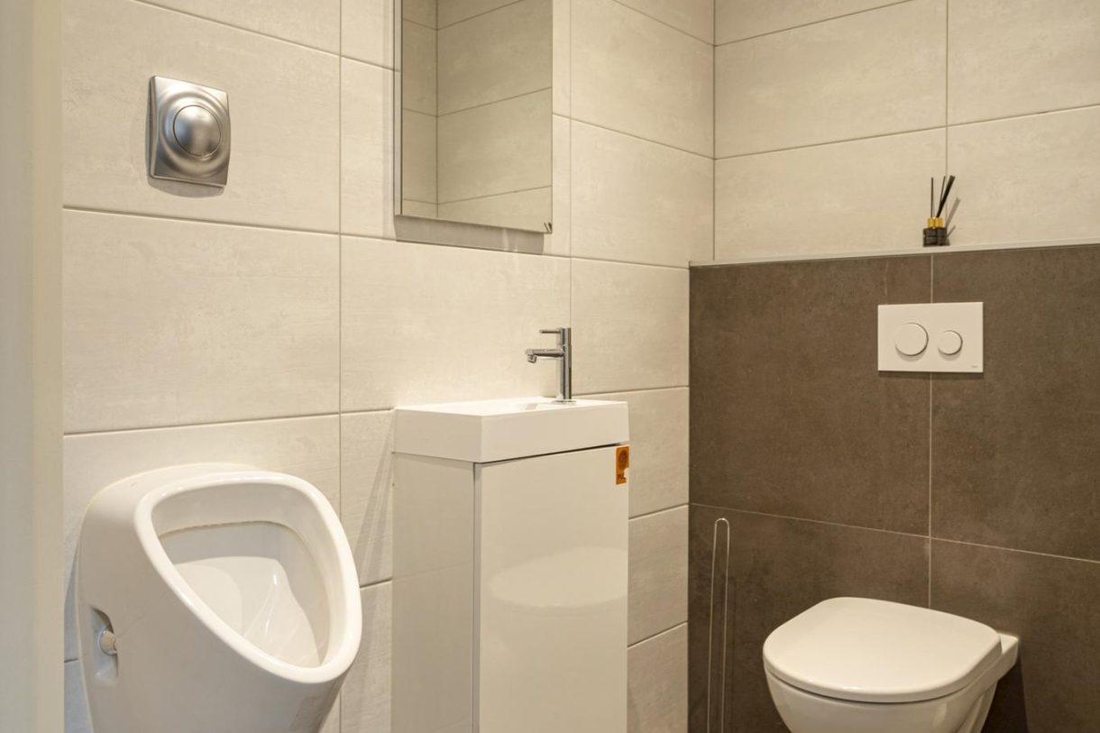 Te koop: Foto Woonhuis aan de Dorpsstraat 76 in Pesse