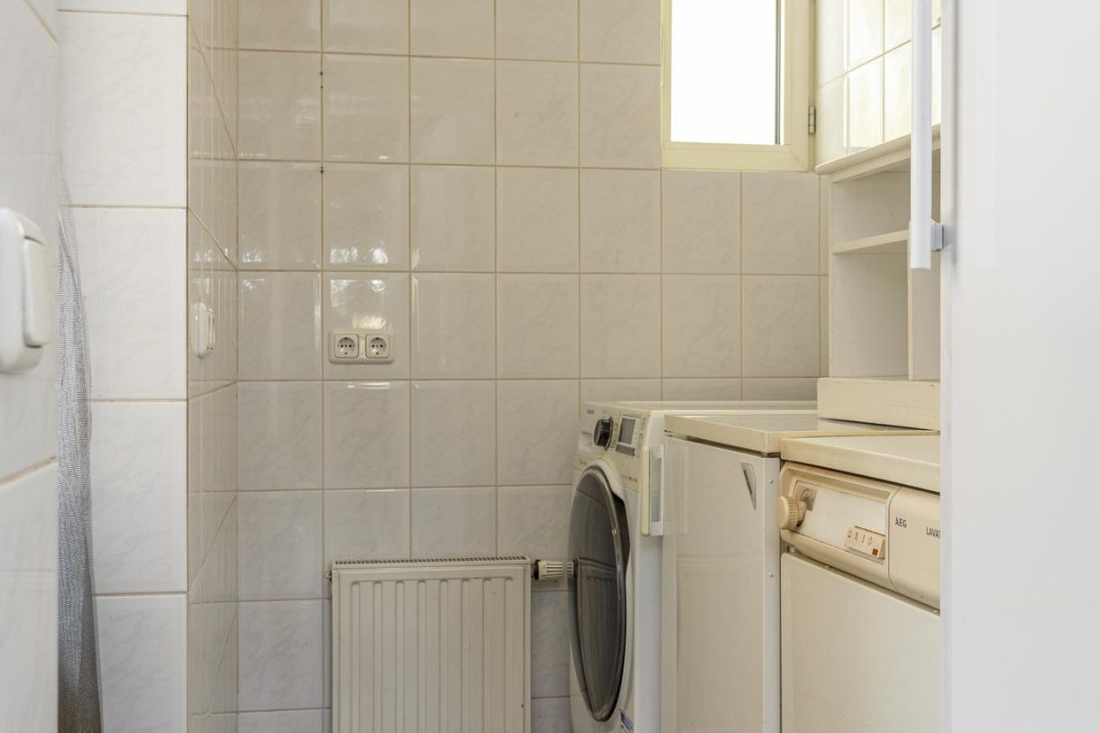 Te koop: Foto Woonhuis aan de Dorpsstraat 76 in Pesse