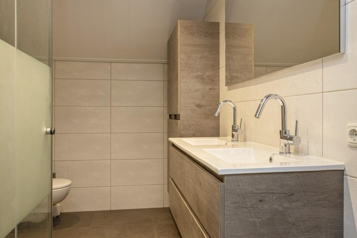 Te koop: Foto Woonhuis aan de Dorpsstraat 76 in Pesse
