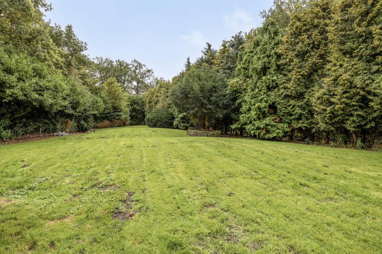 Te koop: Foto Woonhuis aan de Dorpsstraat 76 in Pesse