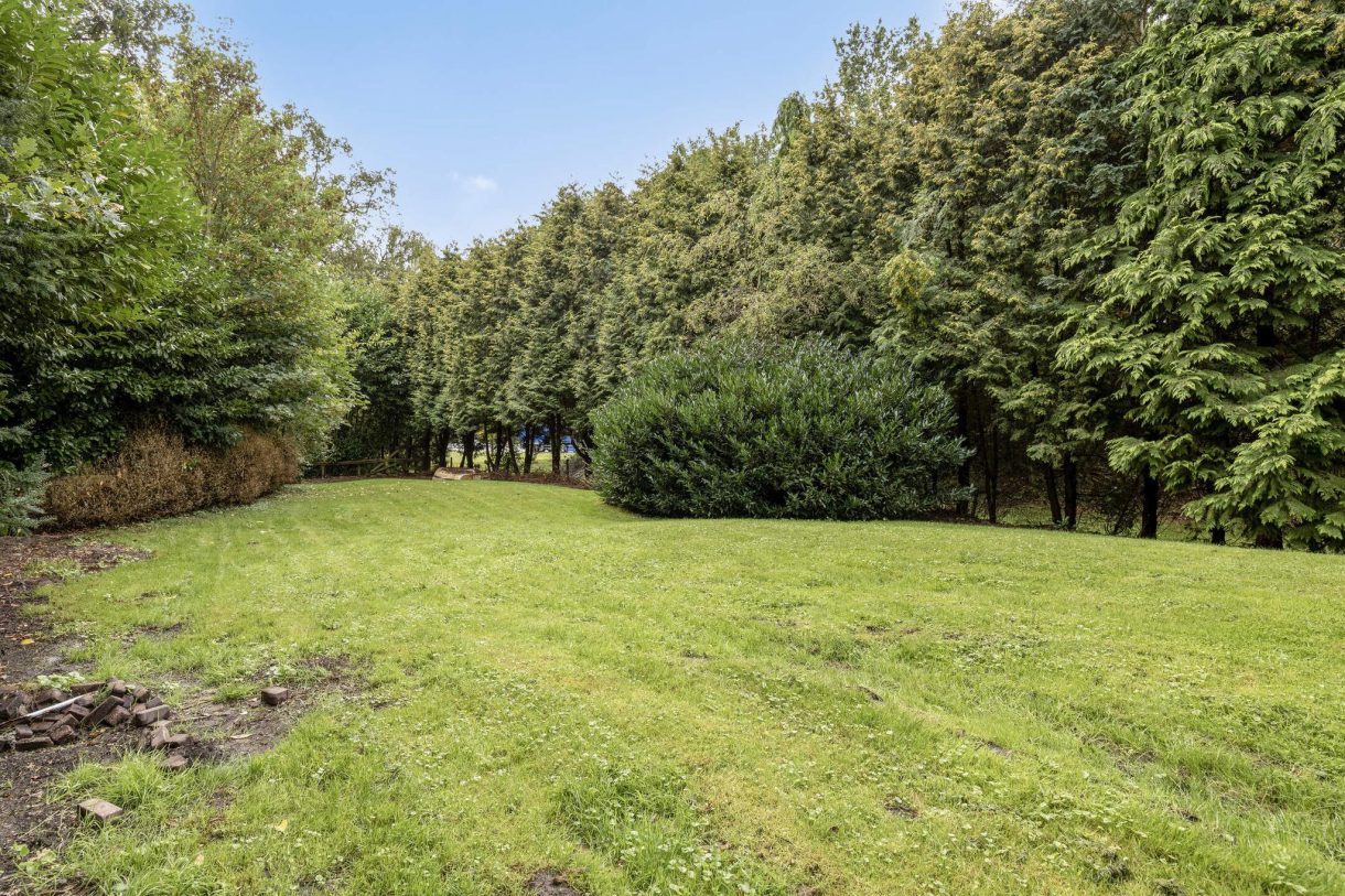 Te koop: Foto Woonhuis aan de Dorpsstraat 76 in Pesse