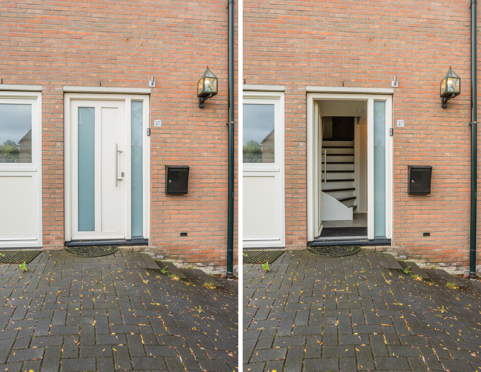 koop  Hoogeveen  De Waring 37 – Foto 4