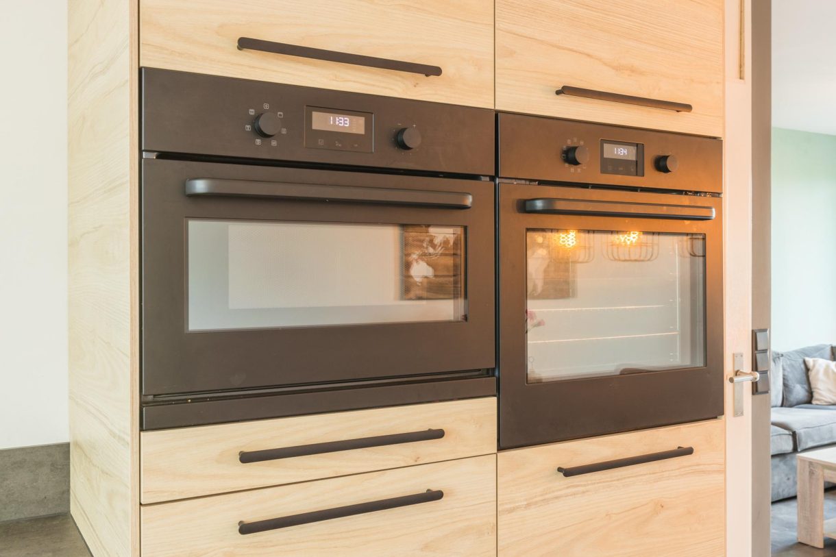 Te koop: Foto Woonhuis aan de De Waring 37 in Hoogeveen