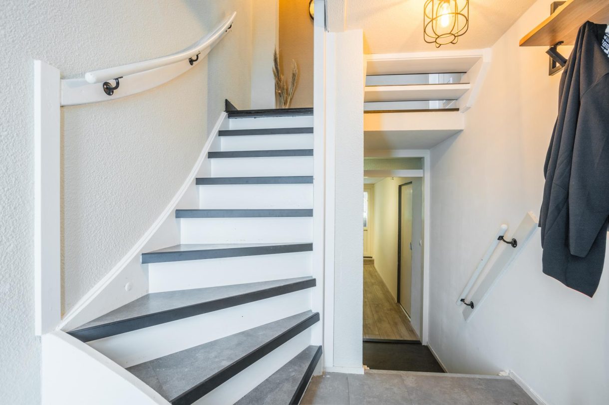 Te koop: Foto Woonhuis aan de De Waring 37 in Hoogeveen