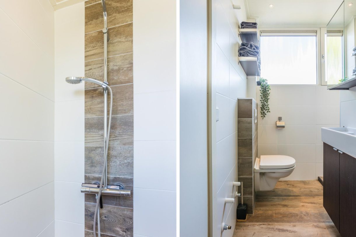 Te koop: Foto Woonhuis aan de De Waring 37 in Hoogeveen