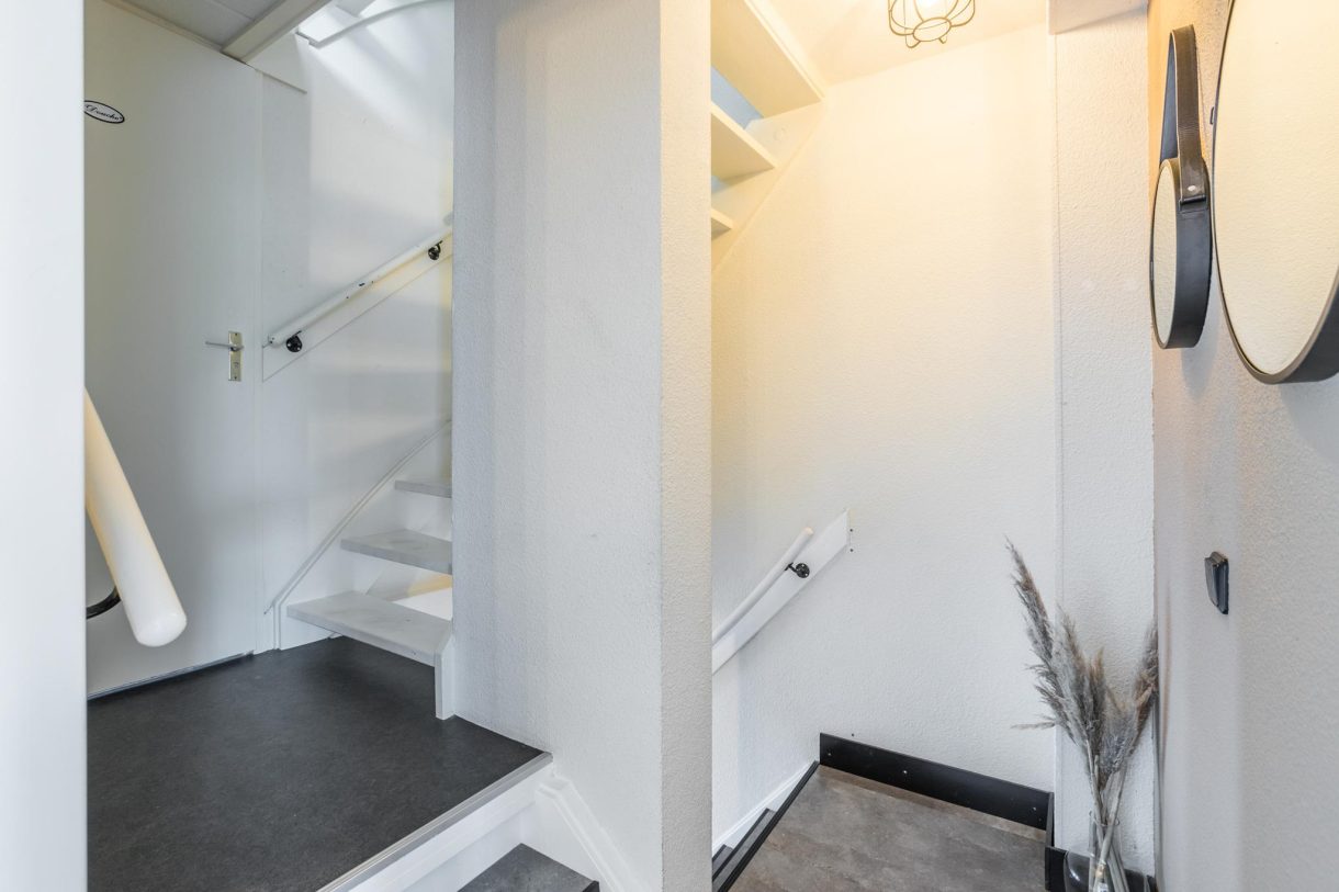 Te koop: Foto Woonhuis aan de De Waring 37 in Hoogeveen