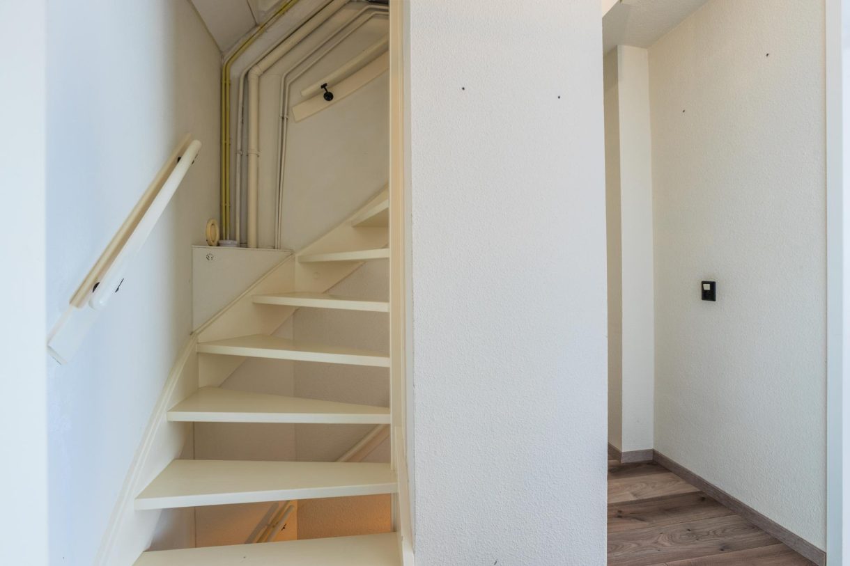 Te koop: Foto Woonhuis aan de De Waring 37 in Hoogeveen