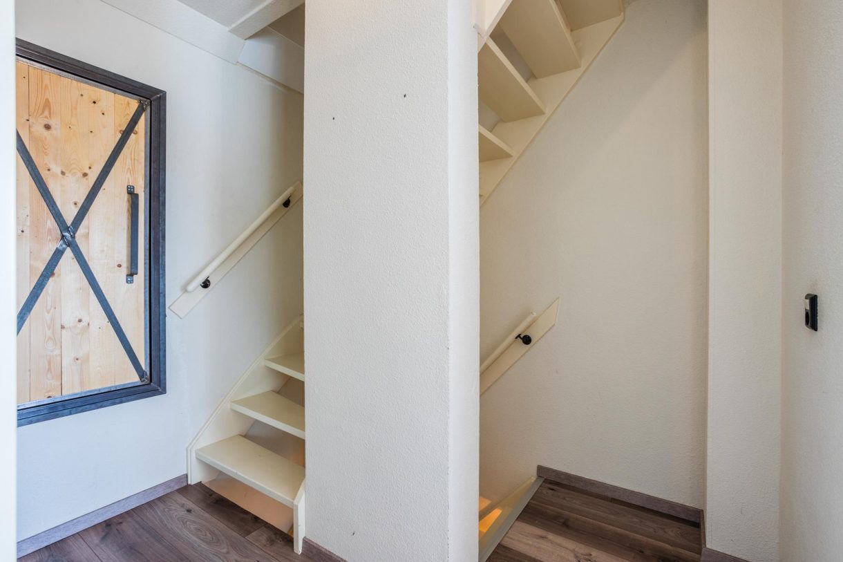 Te koop: Foto Woonhuis aan de De Waring 37 in Hoogeveen