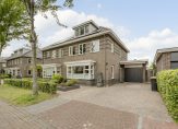 koop  Beilen  Saliebrink 2 – Foto 57