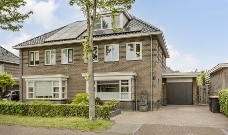 koop  Beilen  Saliebrink 2 – Hoofdfoto