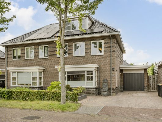 Hoofdfoto van Beilen Saliebrink 2