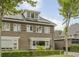 koop  Beilen  Saliebrink 2 – Foto 27