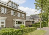 koop  Beilen  Saliebrink 2 – Foto 4