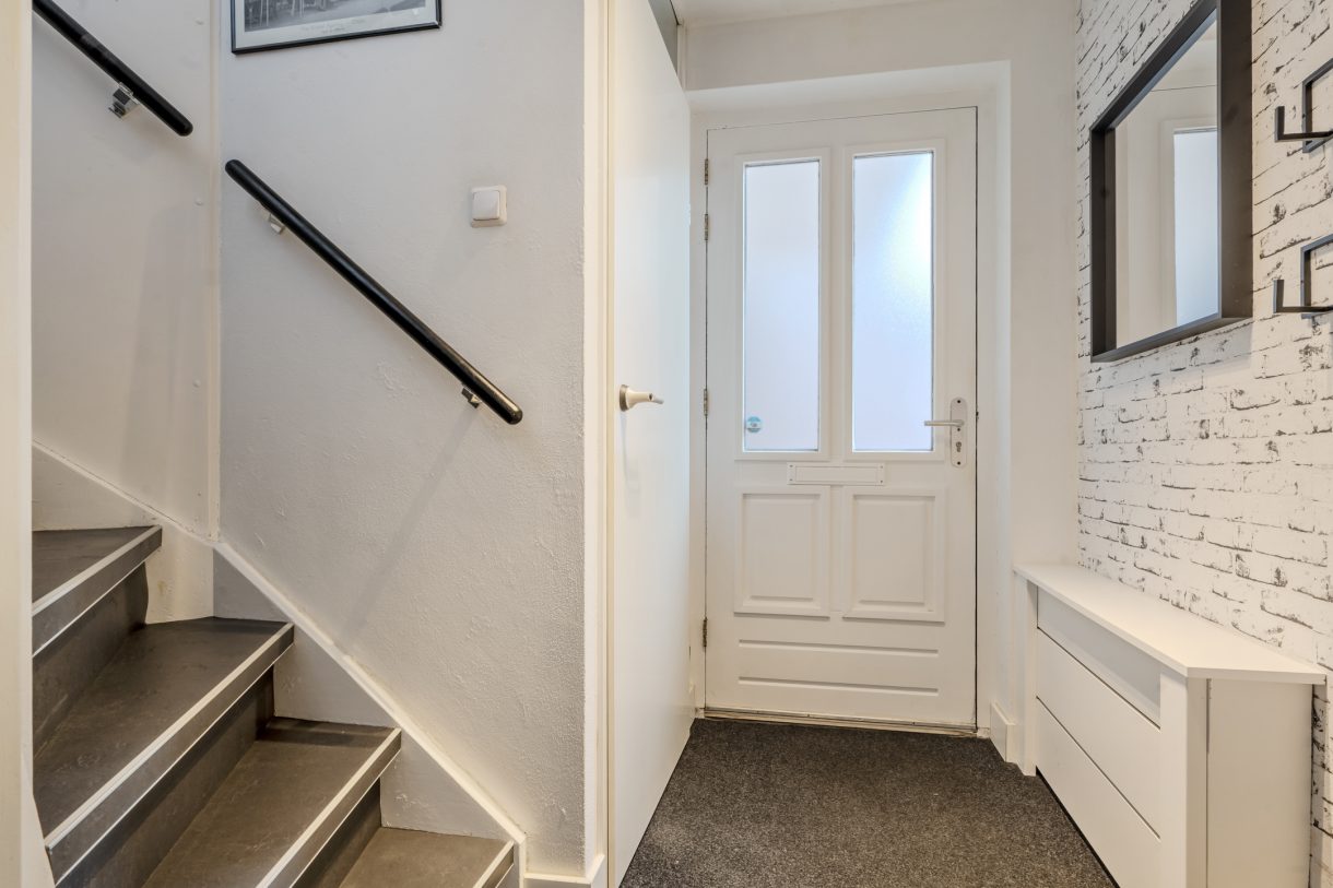 Te koop: Foto Woonhuis aan de Saliebrink 2 in Beilen