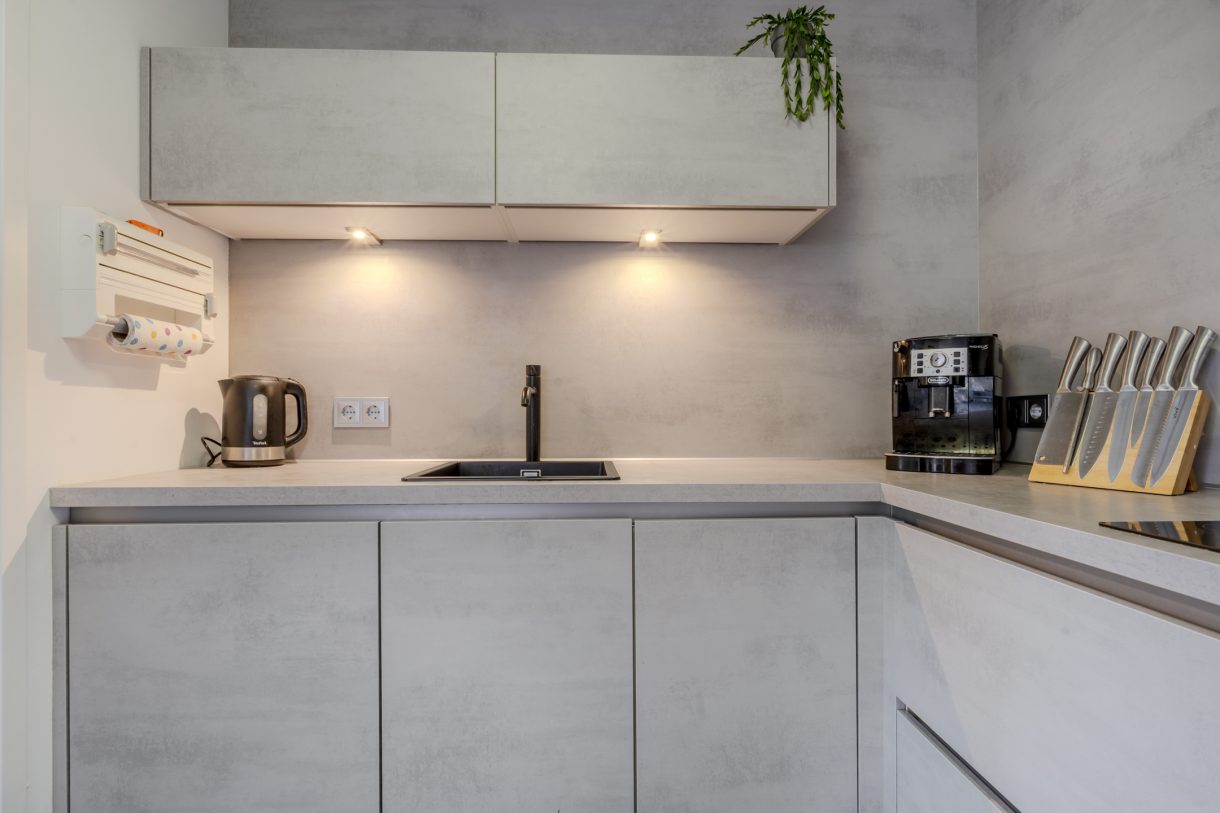 Te koop: Foto Woonhuis aan de Saliebrink 2 in Beilen